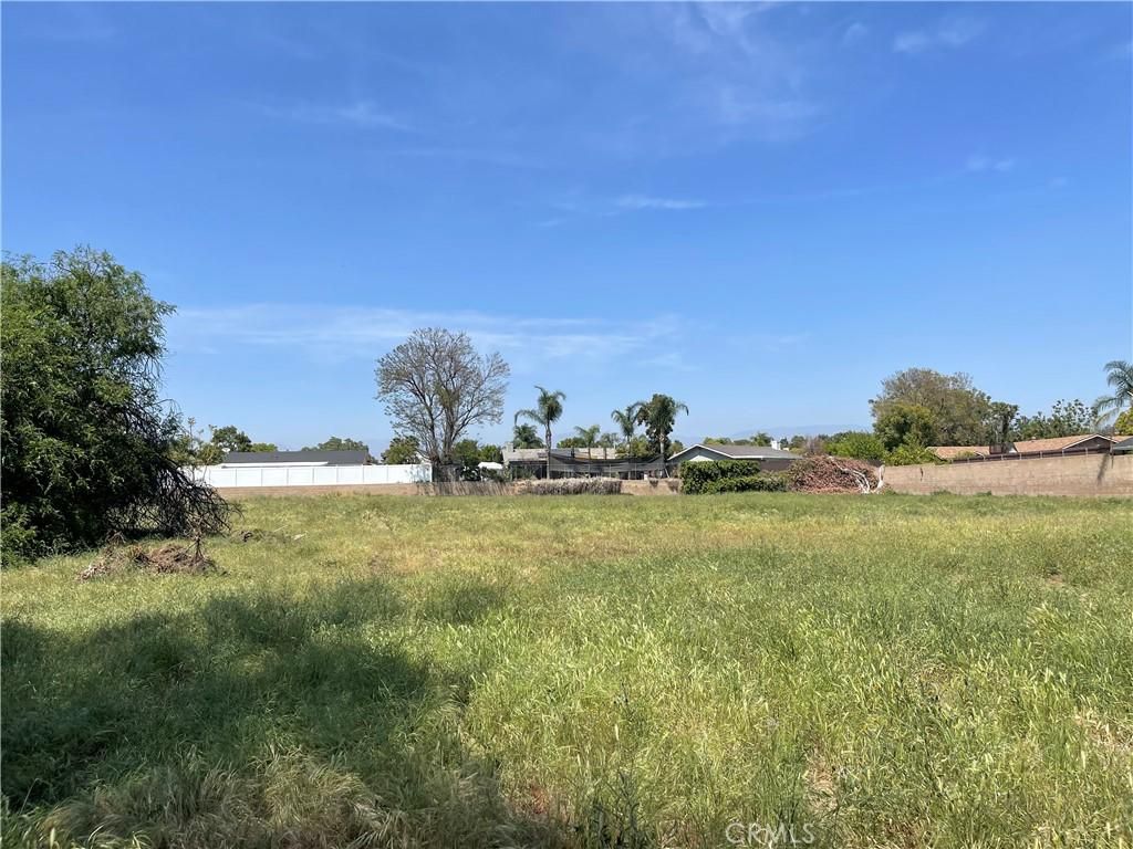 MLS #SR25226387 image #0