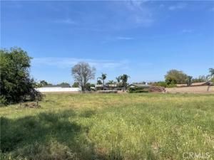 MLS #SR25226387 image #0