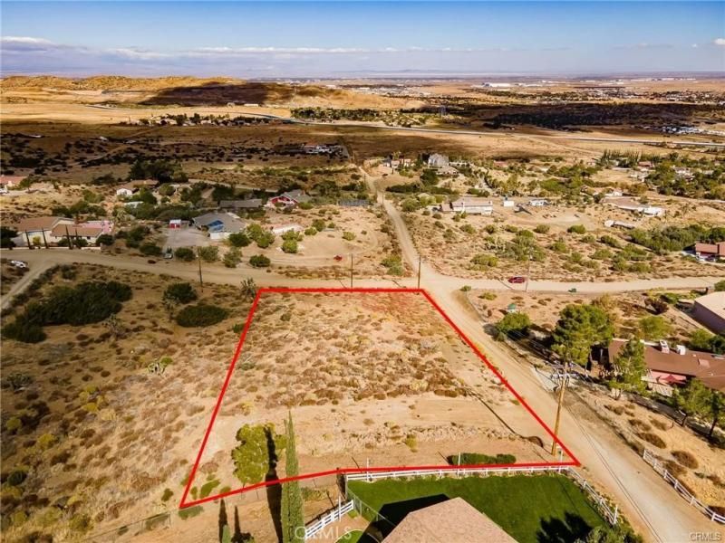 MLS #SR25226388 image #0