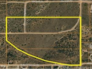 MLS #SR25226405 image #0