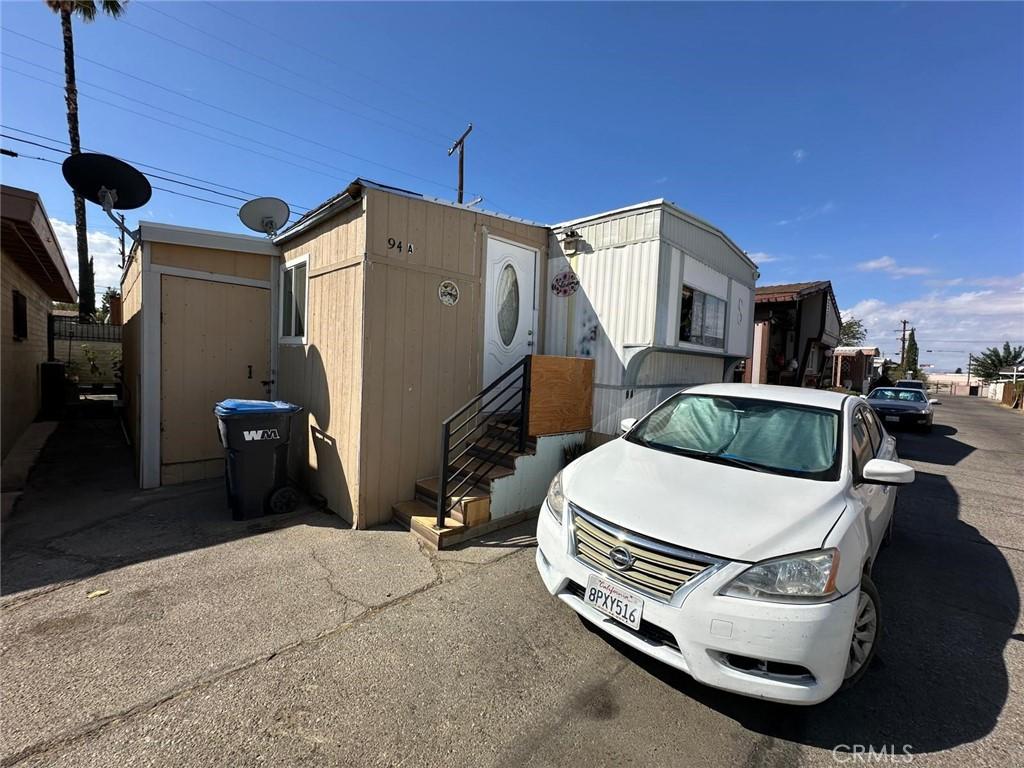 MLS #SR25226409 image #0