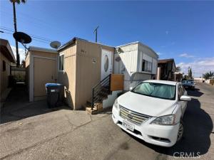 MLS #SR25226409 image #0