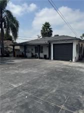 MLS #SR25226418 image #0