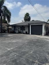 MLS #SR25226418 image #0