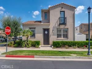 MLS #SR25226427 image #0