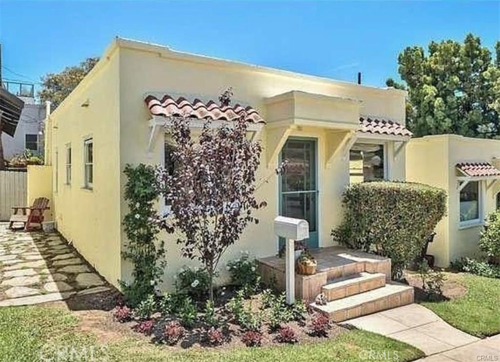 MLS #SR25226465 image #0