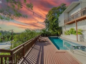 MLS #SR25226480 image #0