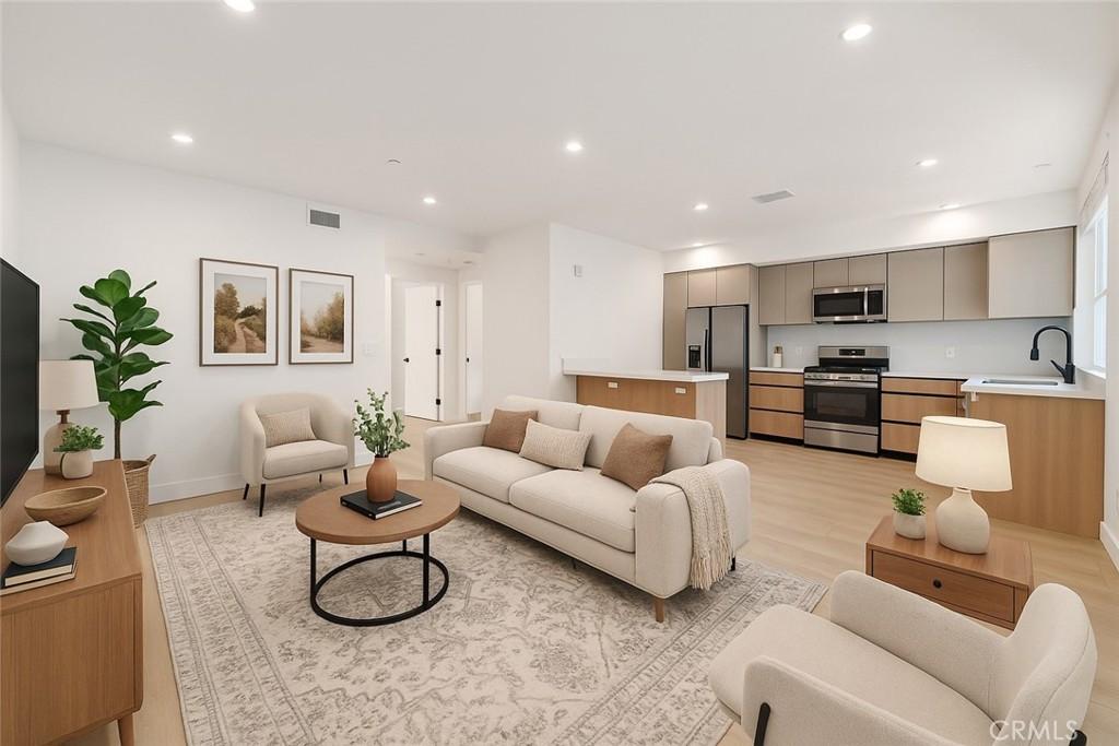 MLS #SR25226497 image #0