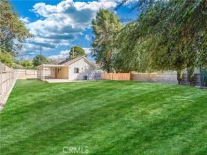 MLS #SR25226514 image #0