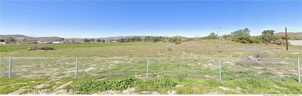MLS #SR25226519 image #0