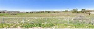 MLS #SR25226519 image #0