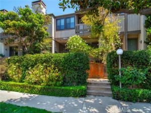 MLS #SR25226549 image #0