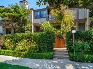 MLS #SR25226549 image #0