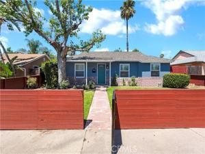 MLS #SR25226561 image #0