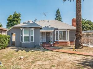 MLS #SR25226592 image #0