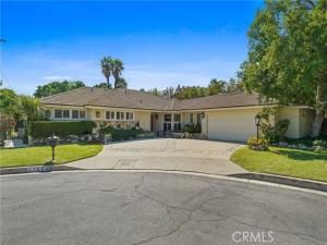 MLS #SR25226617 image #0