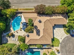 MLS #SR25226617 image #0