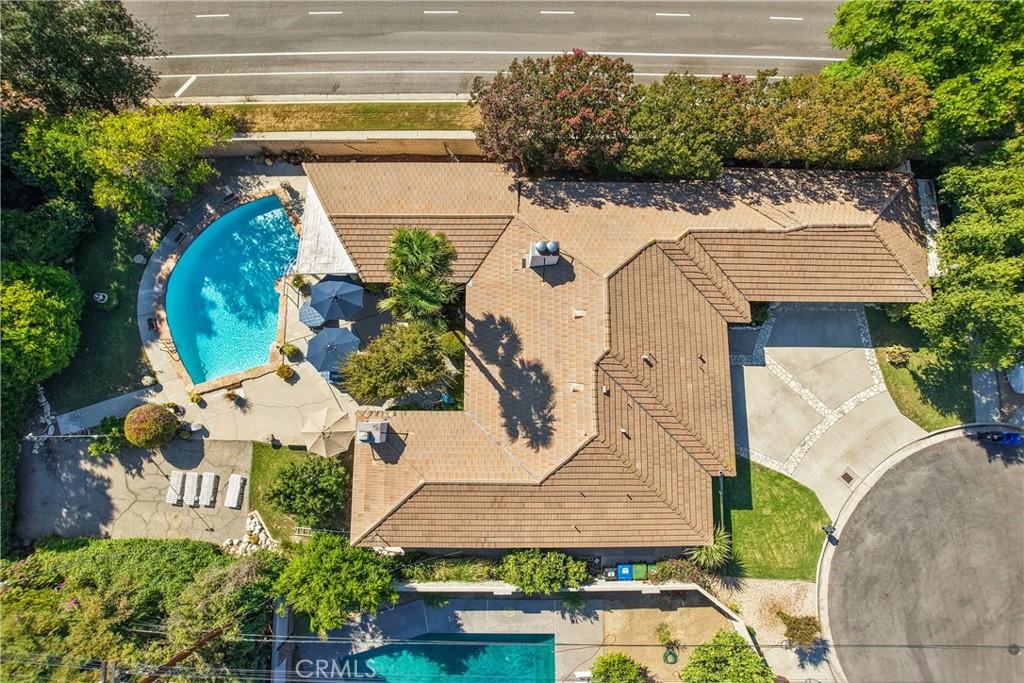 MLS #SR25226617 image #0