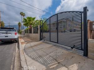 MLS #SR25226644 image #0