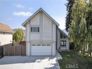 MLS #SR25226657 image #0