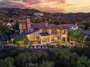 MLS #SR25226678 image #0