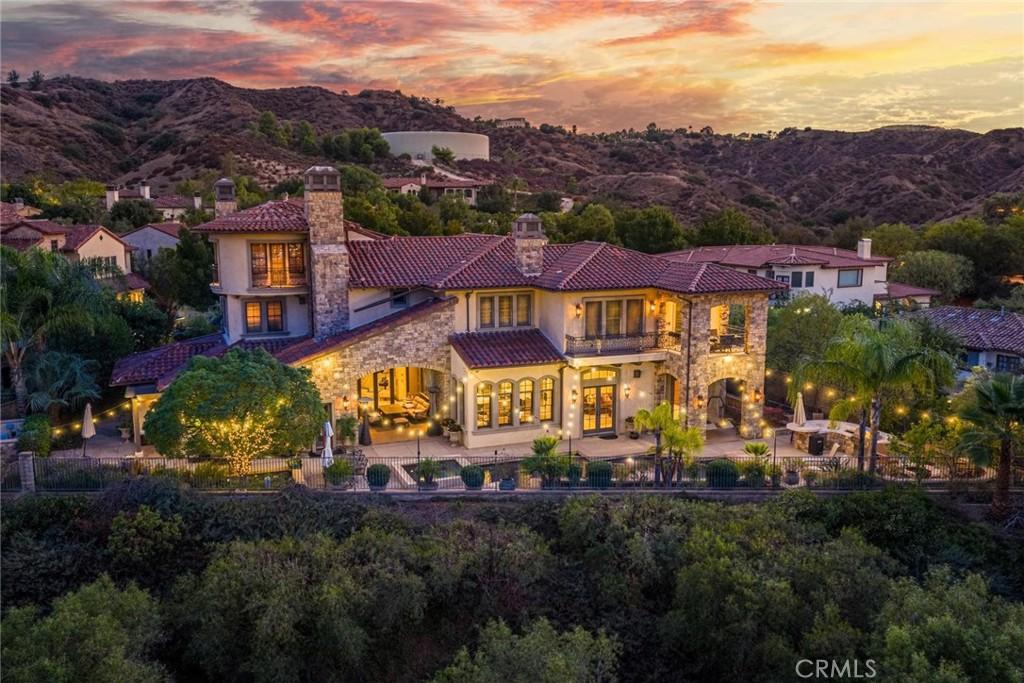 MLS #SR25226678 image #0