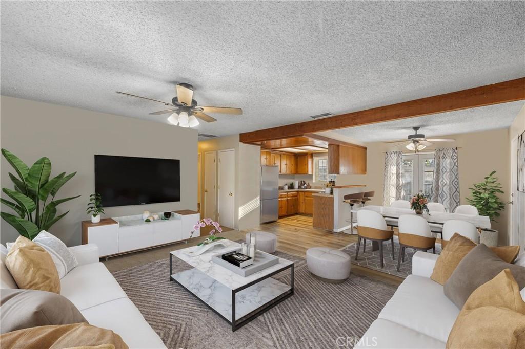 MLS #SR25226691 image #0