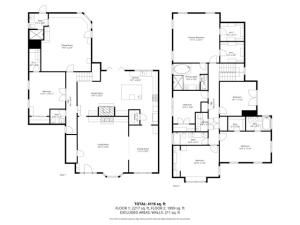 MLS #SR25226730 image #0