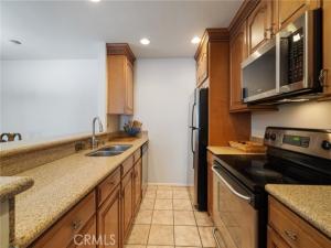 MLS #SR25226779 image #0