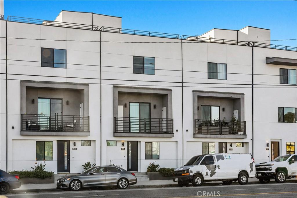 MLS #SR25226805 image #0