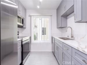 MLS #SR25226860 image #0