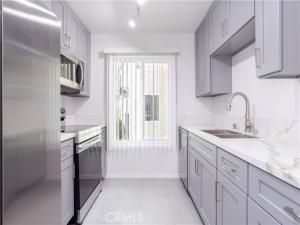 MLS #SR25226860 image #0