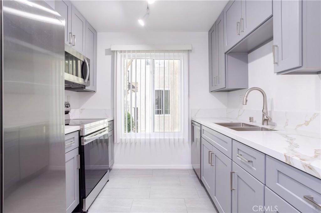 MLS #SR25226860 image #0