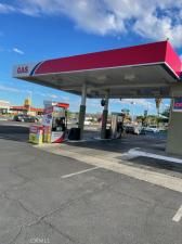 MLS #SR25226893 image #0