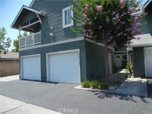 MLS #SR25226912 image #0