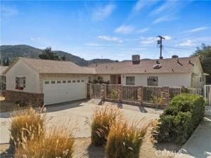 MLS #SR25226946 image #0