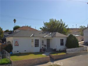 MLS #SR25226948 image #0