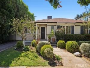 MLS #SR25226967 image #0