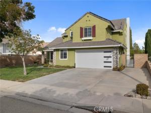 MLS #SR25226968 image #0
