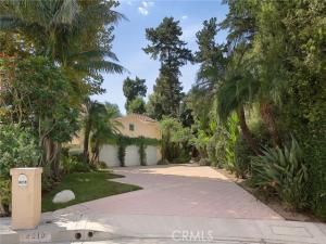 MLS #SR25227015 image #0