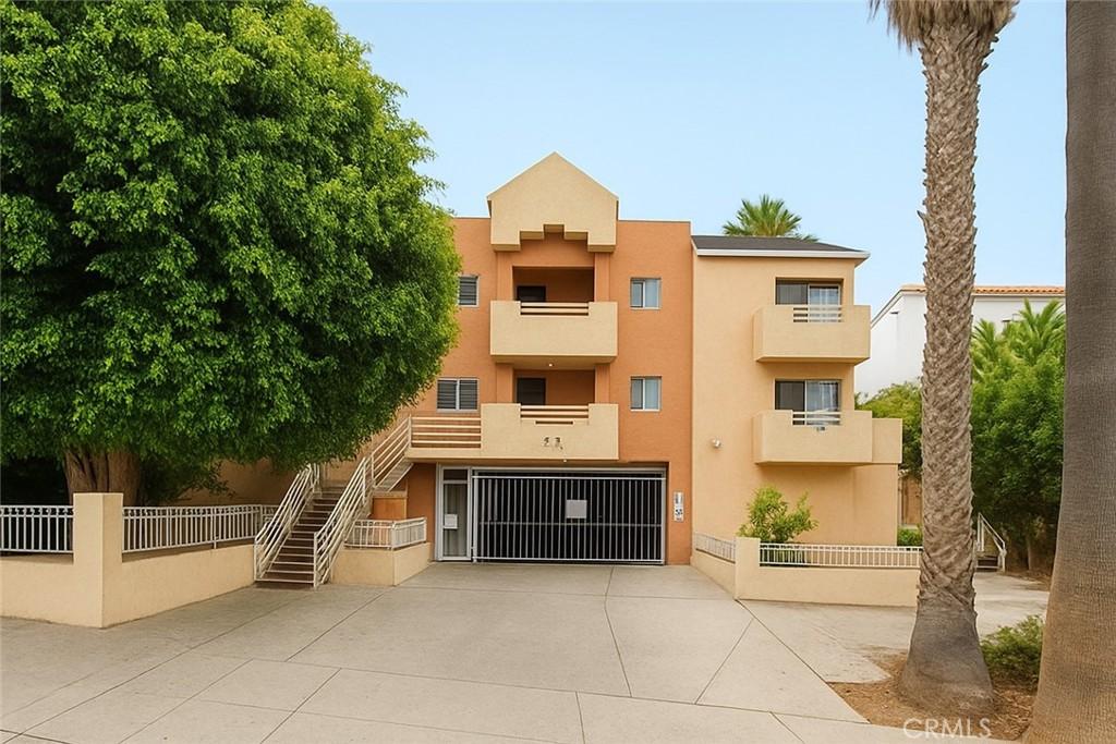 MLS #SR25227087 img 0