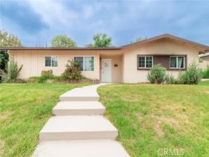 MLS #SR25227109 image #0