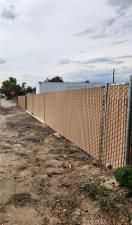 MLS #SR25227143 image #0