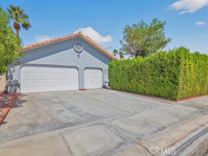 MLS #SR25227154 image #0