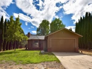 MLS #SR25227172 image #0