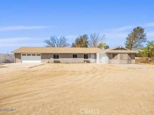 MLS #SR25227228 image #0