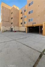 MLS #SR25227259 image #0