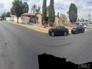 MLS #SR25227326 image #0