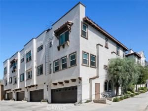 MLS #SR25227347 image #0