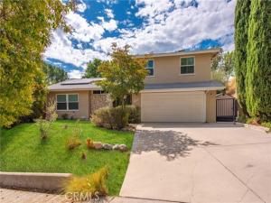 MLS #SR25227362 image #0